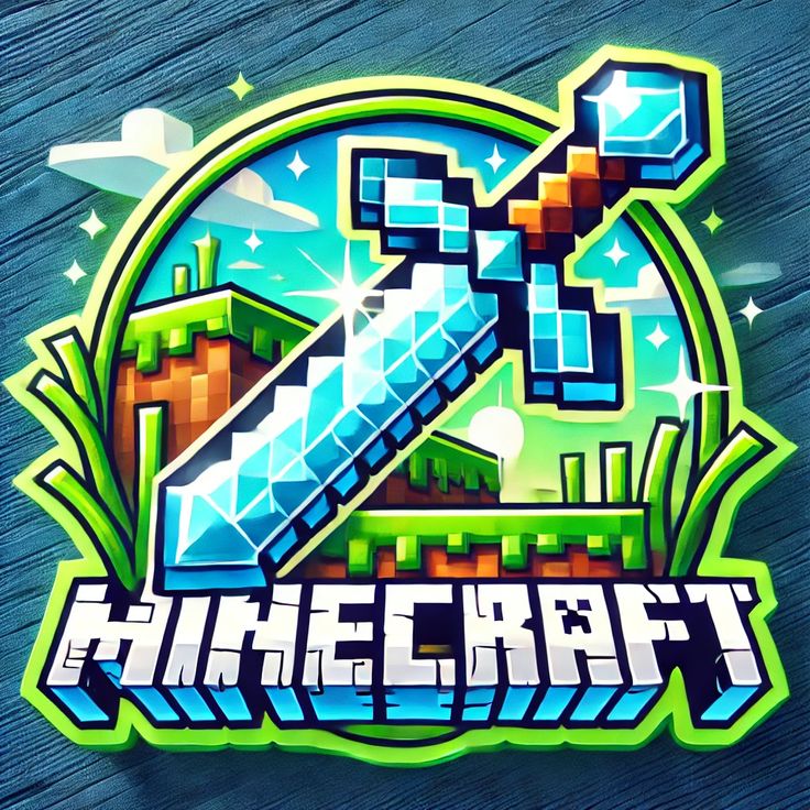 SERVIDOR DE MINECRAFT