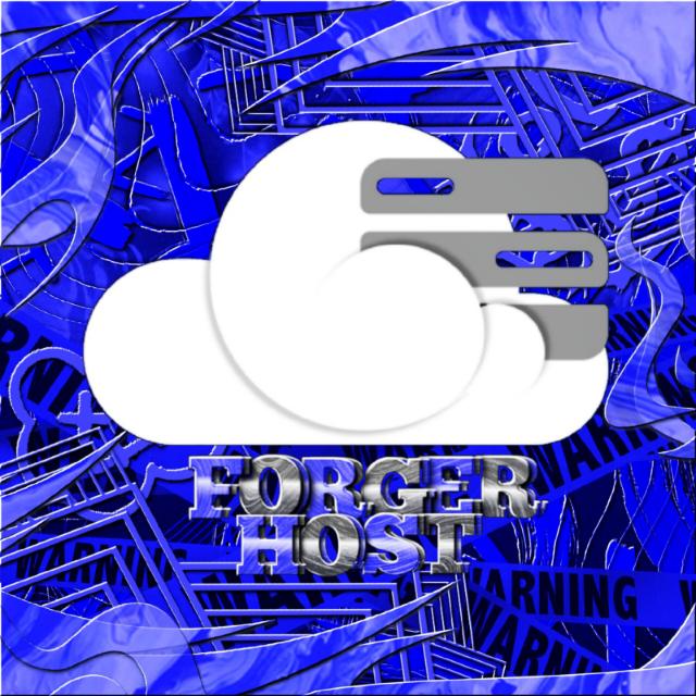 ForgerHost